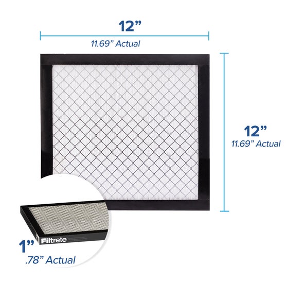 Enlarge Product Preview 2
