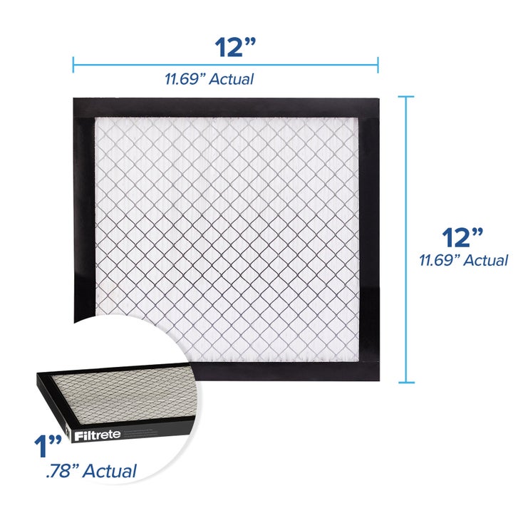Enlarge Product Preview 3