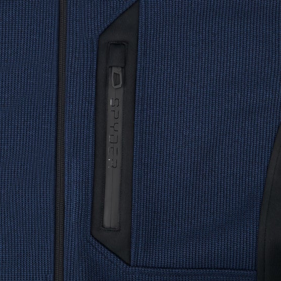 Enlarge Product Preview 6
