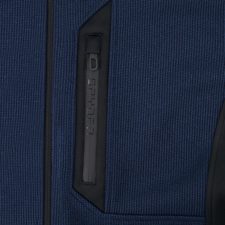 Enlarge Product Preview 7