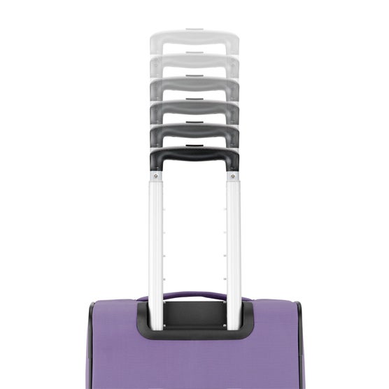 Enlarge Product Preview 6