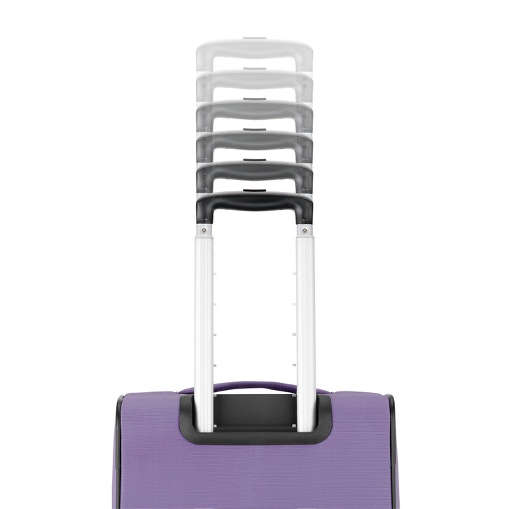 Enlarge Product Preview 7