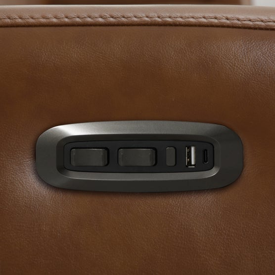 Enlarge Product Preview 6