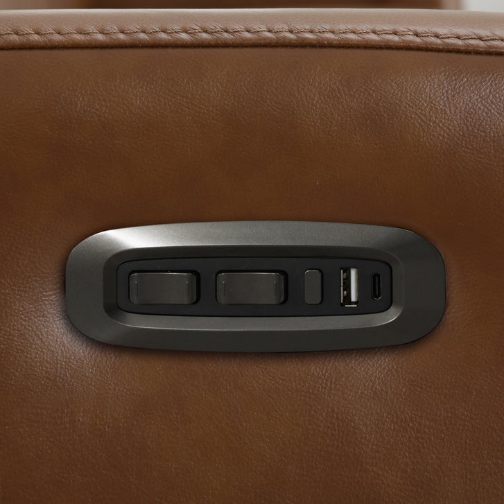 Enlarge Product Preview 7