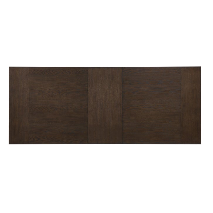 Enlarge Product Preview 6
