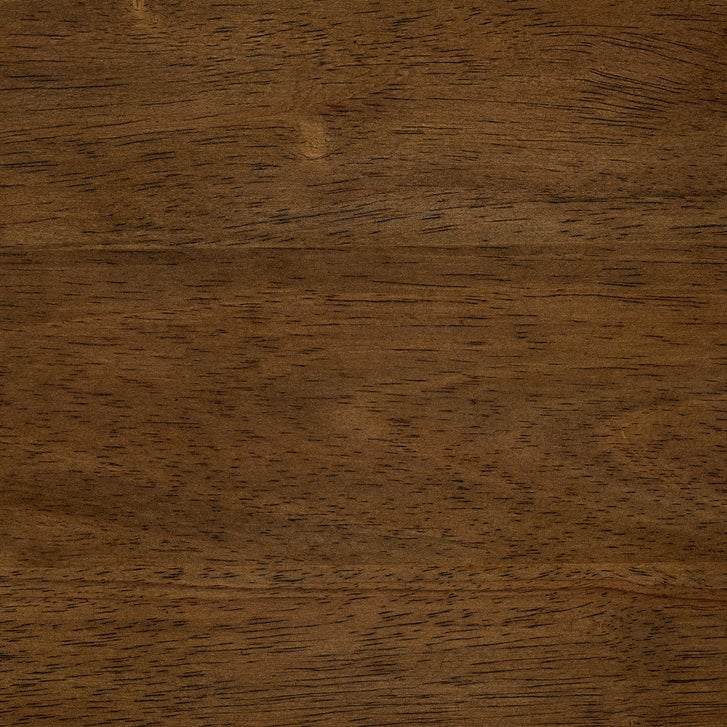 Enlarge Product Preview 9