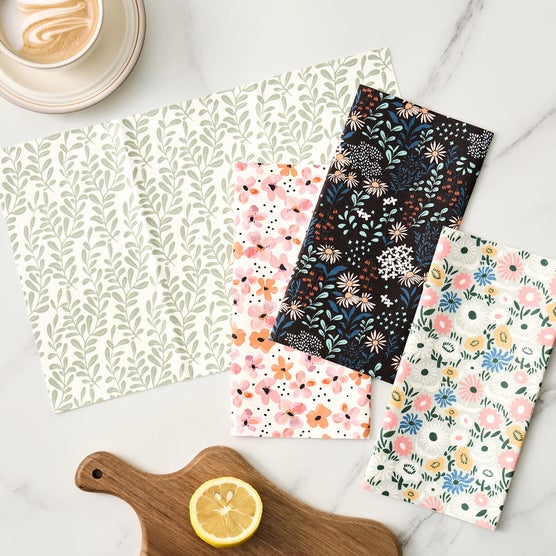 Enlarge Product Preview 4