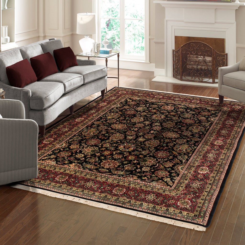 Enlarge Product Preview 1