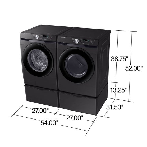 Enlarge Product Preview 3