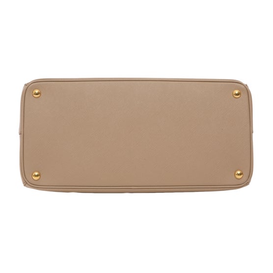 Enlarge Product Preview 6