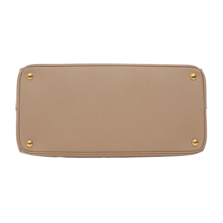 Enlarge Product Preview 7
