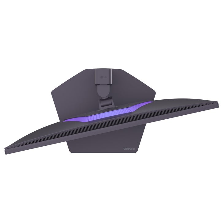 Enlarge Product Preview 6