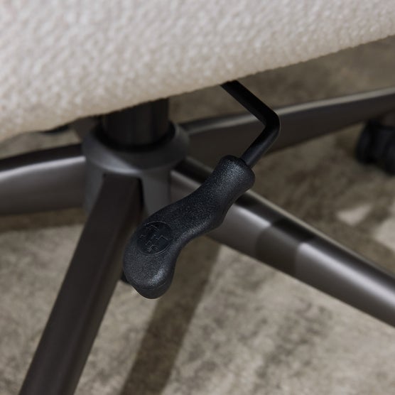Enlarge Product Preview 6