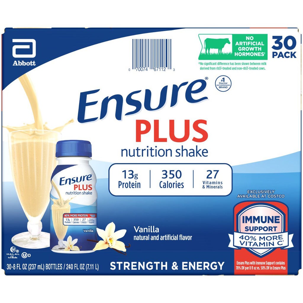 Enlarge Product Preview 1