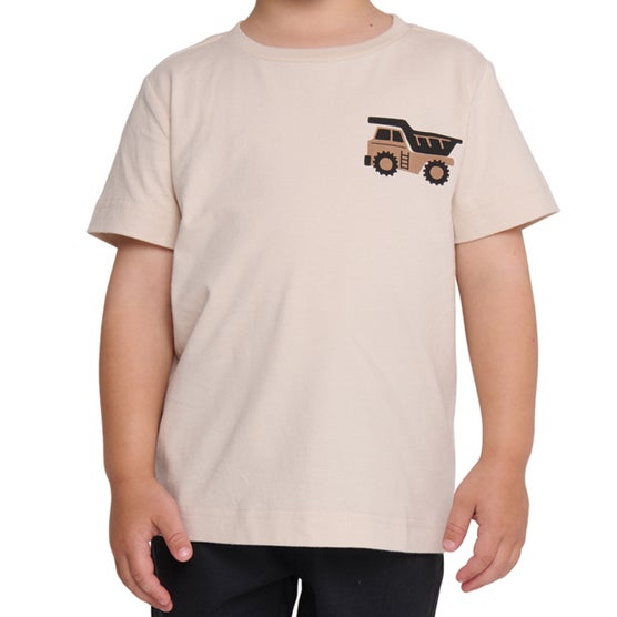 Enlarge Product Preview 6