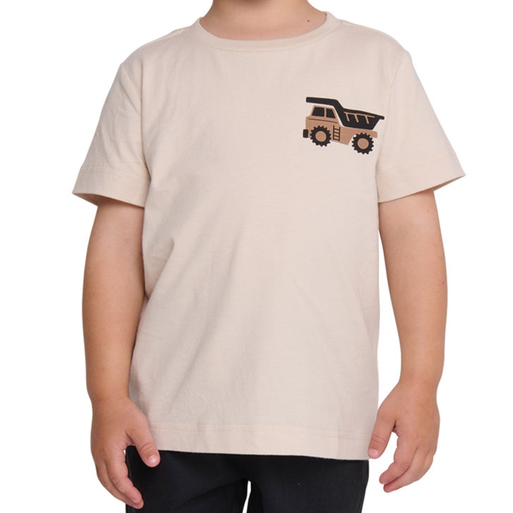 Enlarge Product Preview 7