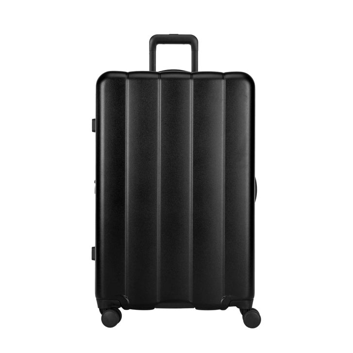 Enlarge Product Preview 6