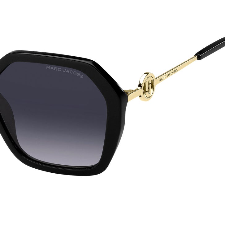 Marc Jacobs MARC689/S Sunglasses | Costco