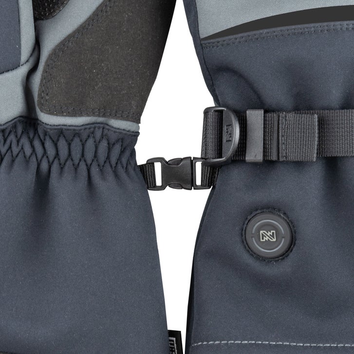 Enlarge Product Preview 9