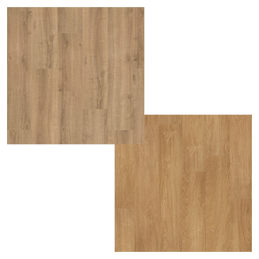 Mohawk Home Waterproof Luxury Vinyl Flooring