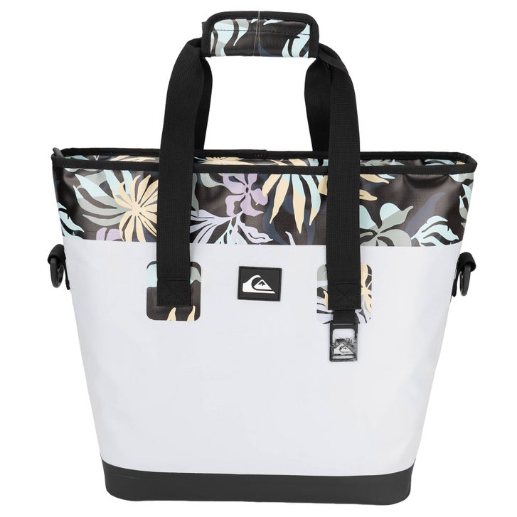 Enlarge Product Preview 5