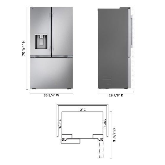 Enlarge Product Preview 3