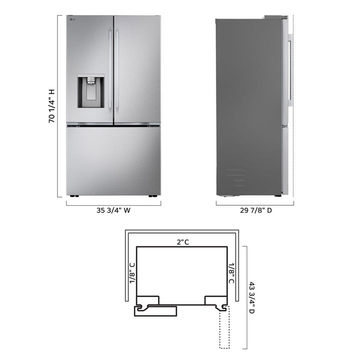 Enlarge Product Preview 4