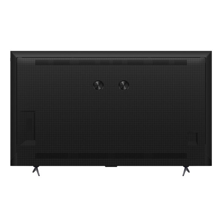 Enlarge Product Preview 8