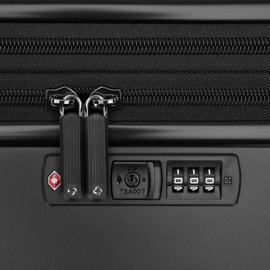 Enlarge Product Preview 7