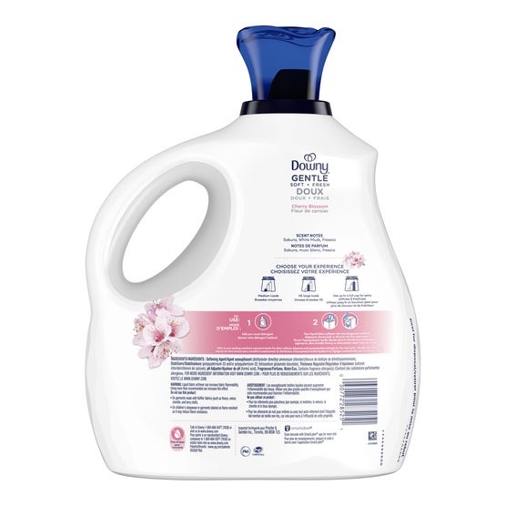 Enlarge Product Preview 2