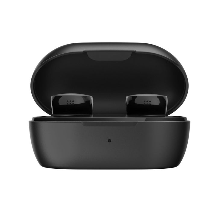 Bose QuietComfort Noise Cancelling Earbuds | Costco