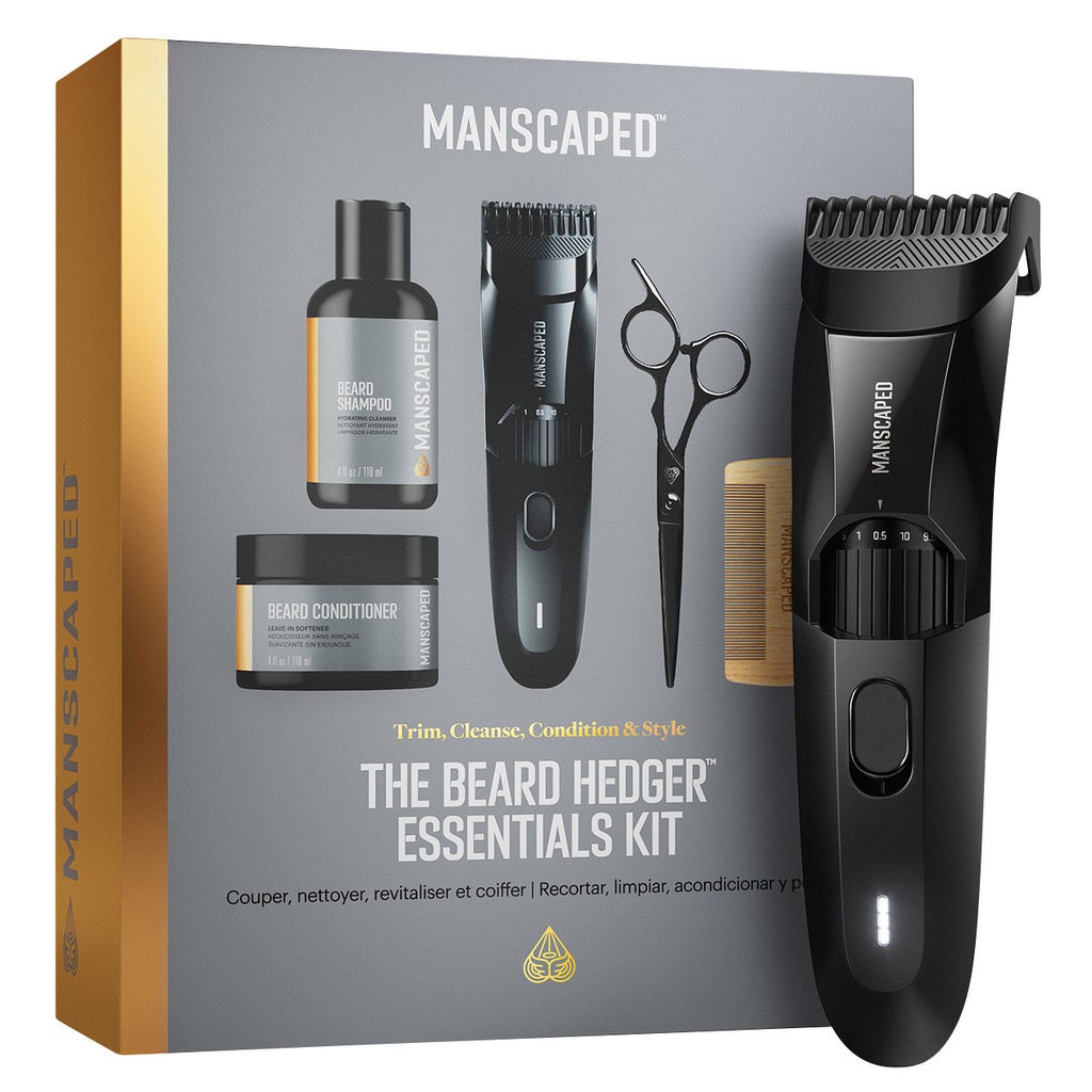 Enlarge Product Preview 1