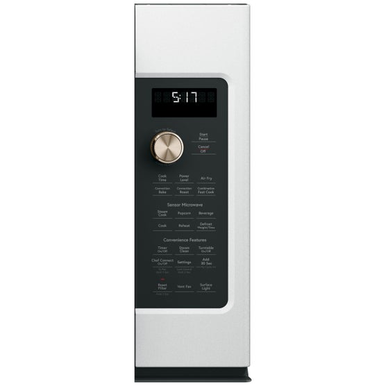 Enlarge Product Preview 3