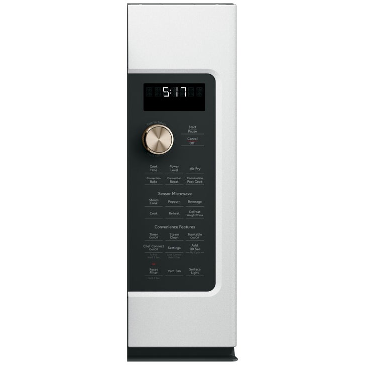 Enlarge Product Preview 4