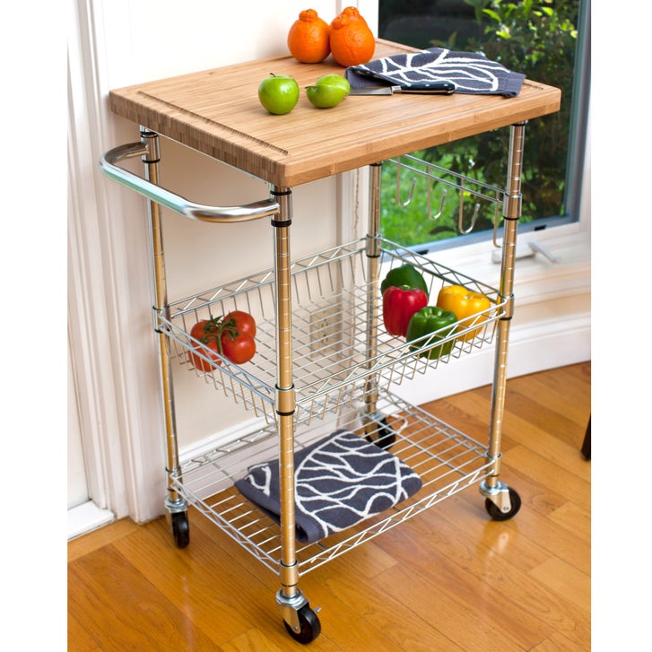 Enlarge Product Preview 6