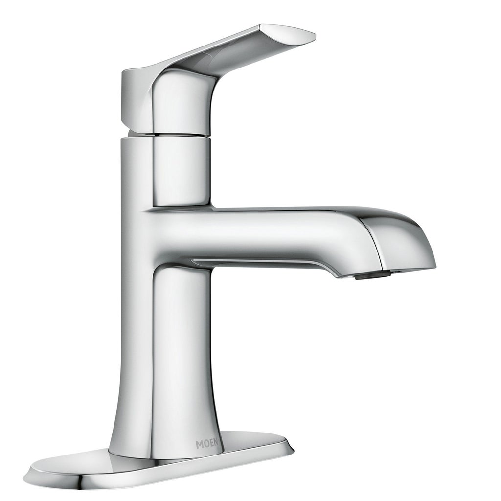 Enlarge Product Preview 1