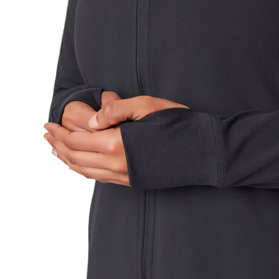 Enlarge Product Preview 7