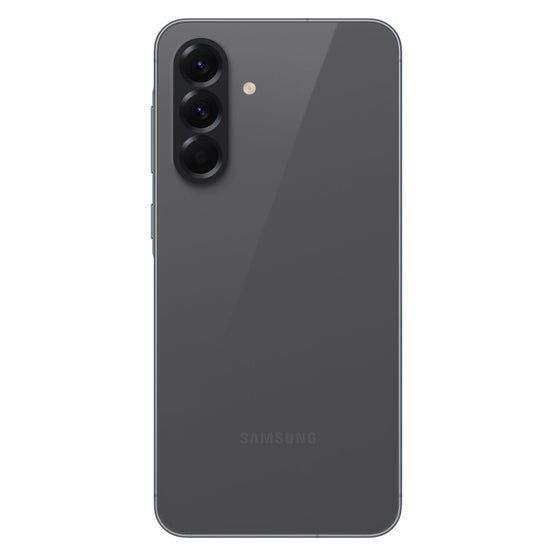 Enlarge Product Preview 3