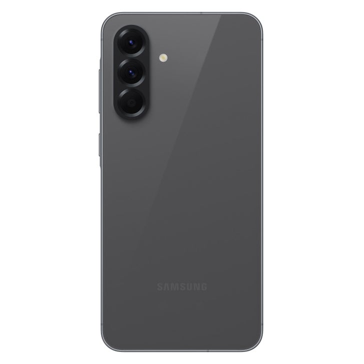 Enlarge Product Preview 4