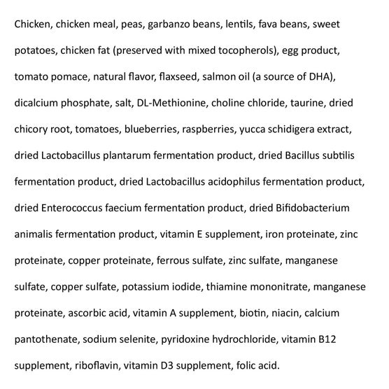Enlarge Product Preview 3