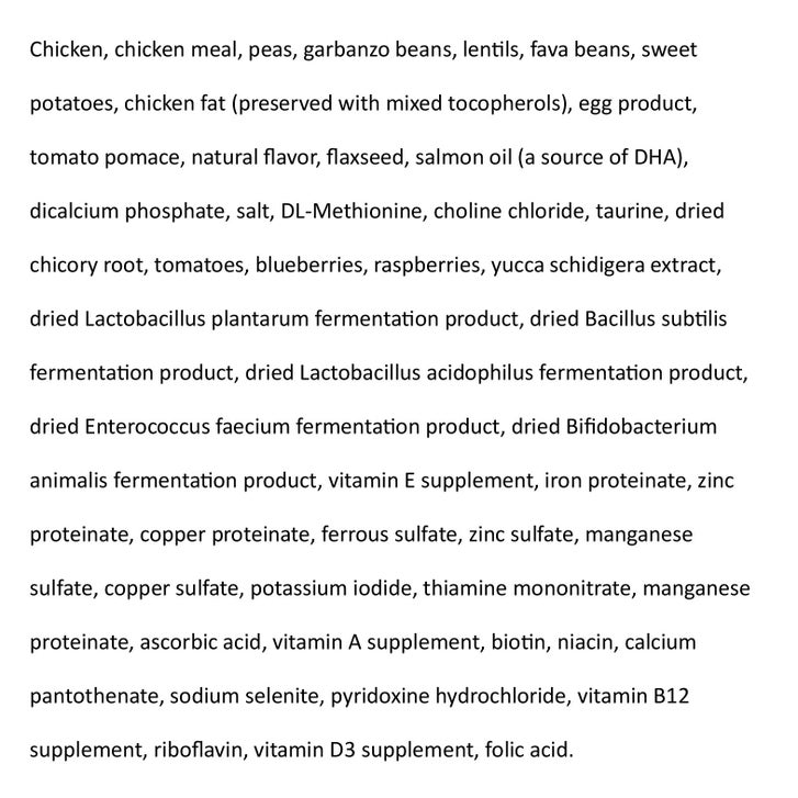 Enlarge Product Preview 4