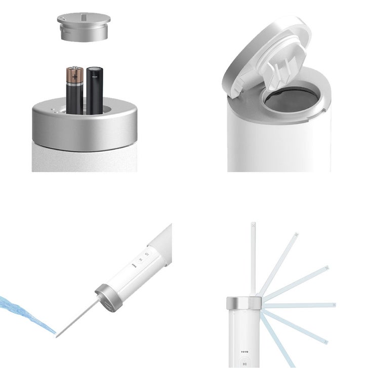Enlarge Product Preview 3