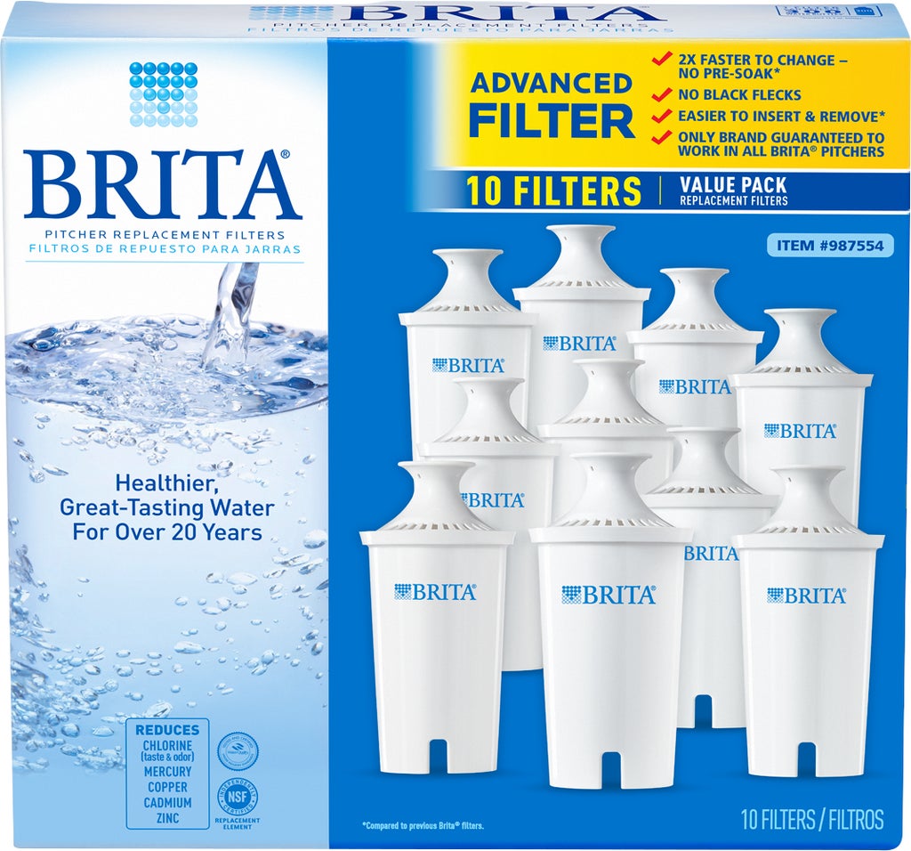 Enlarge Product Preview 1