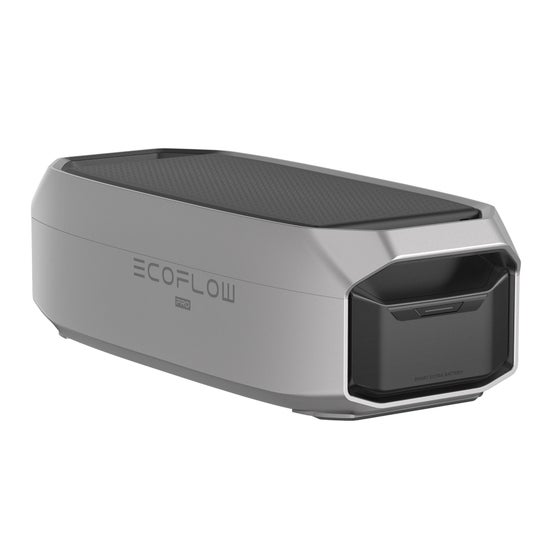 Enlarge Product Preview 5
