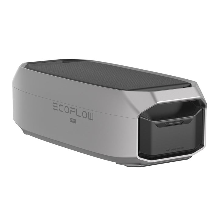 Enlarge Product Preview 6