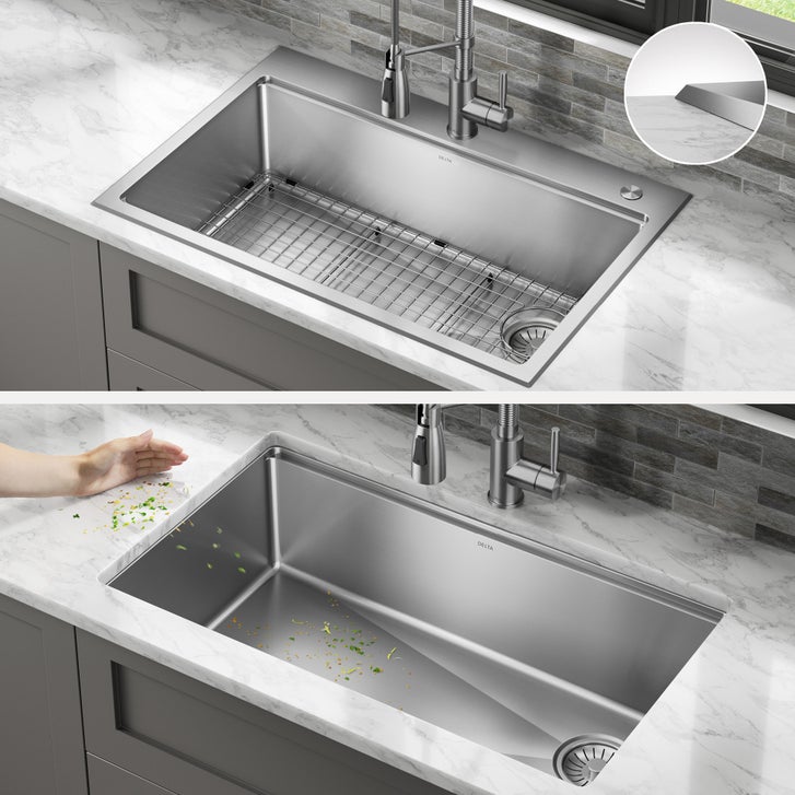 Enlarge Product Preview 3