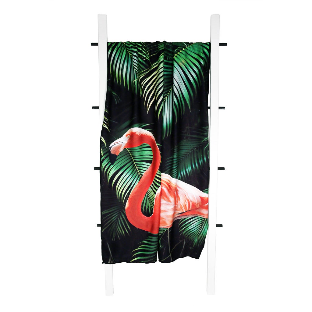Enlarge Product Preview 1