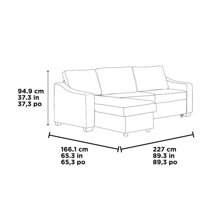 Enlarge Product Preview 3