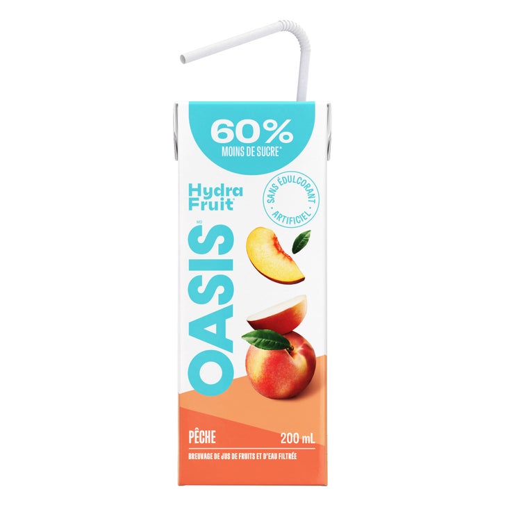 Agrandir l’aperçu du produit 5