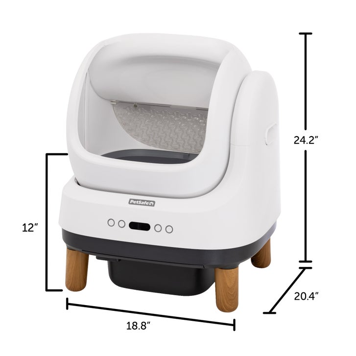 Enlarge Product Preview 9